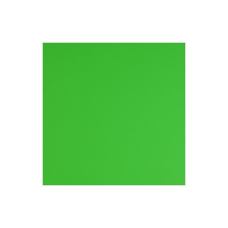 E3376M - Vert Menthe Mat